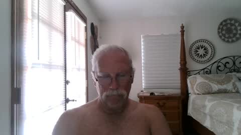 Snapshot of thecooltool_1 chatting on 10/09/25, 06:06 thecooltool_1 online show from 10/09/25, 06:06