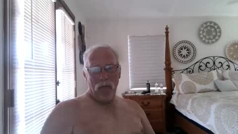 Snapshot of thecooltool_1 chatting on 03/03/26, 05:30 thecooltool_1 online show from 03/03/26, 05:30