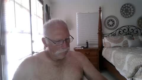 thecooltool_1 online show from 05/08/26, 09:53