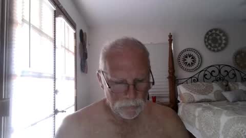 thecooltool_1 online show from 05/11/26, 10:18