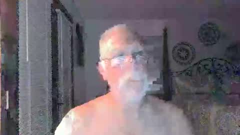 thecooltool_1 online show from 05/14/26, 08:32
