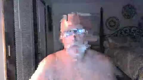thecooltool_1 online show from 05/15/26, 07:37