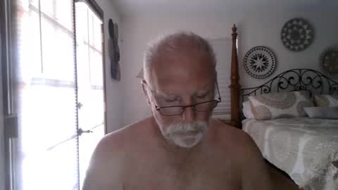 thecooltool_1 online show from 05/16/26, 09:13