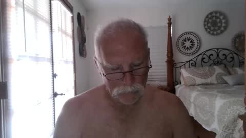 thecooltool_1 online show from 05/17/26, 05:31