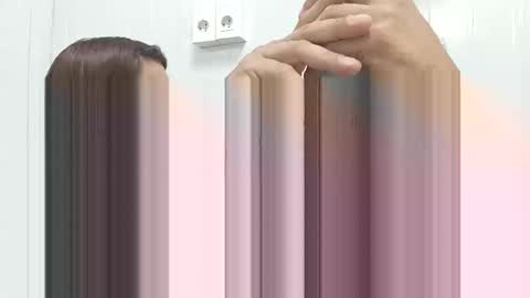 Snapshot of thecouplehavingall chatting on 02/08/25, 12:39 thecouplehavingall online show from 02/08/25, 12:39