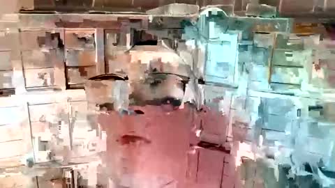 Snapshot of thecouplehavingall chatting on 02/14/25, 07:54 thecouplehavingall online show from 02/14/25, 07:54