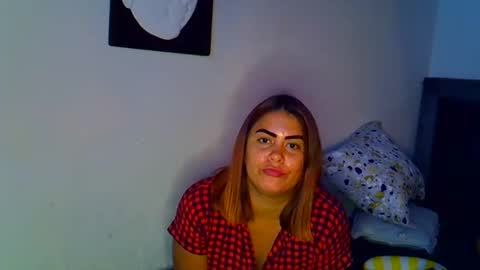 Snapshot of thecouplehavingall chatting on 02/28/25, 04:21 thecouplehavingall online show from 02/28/25, 04:21