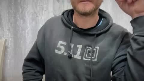 thecouplessecret online show from 01/15/26, 02:27