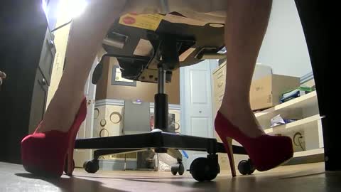 thecowboy_74 online show from 09/09/25, 02:11