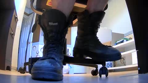 thecowboy_74 online show from 10/13/25, 11:54