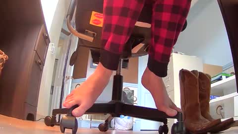 thecowboy_74 online show from 11/02/25, 03:47