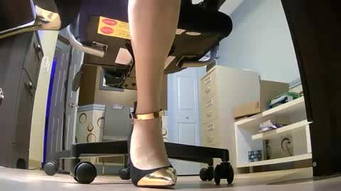 thecowboy_74 online show from 03/03/26, 03:23