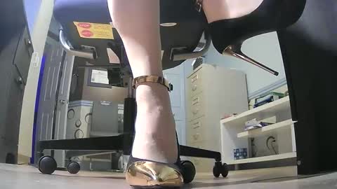 thecowboy_74 online show from 03/25/26, 02:28