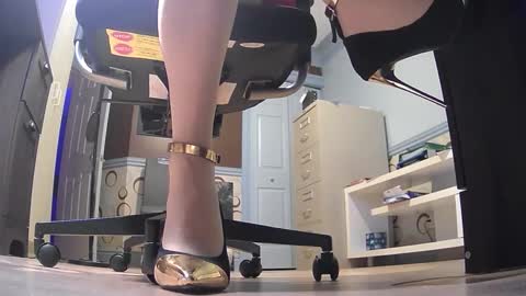 thecowboy_74 online show from 04/03/26, 02:20