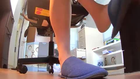 thecowboy_74 online show from 04/06/26, 02:07