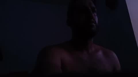 Snapshot of thecowboysex chatting on 12/01/24, 07:36 Andres online show from 12/01/24, 07:36