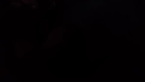 Snapshot of thecowboysex chatting on 12/03/24, 04:03 Andres online show from 12/03/24, 04:03