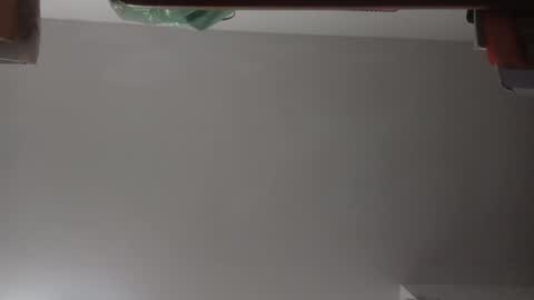 Snapshot of thecowboysex chatting on 01/08/25, 05:27 Andres online show from 01/08/25, 05:27