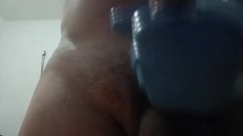 Snapshot of thecowboysex chatting on 11/06/25, 06:53 Andres online show from 11/06/25, 06:53