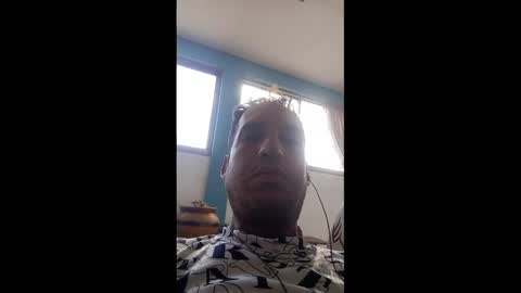 Snapshot of thecowboysex chatting on 04/03/26, 07:23 Andres online show from 04/03/26, 07:23