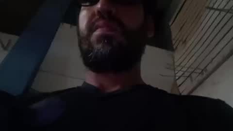 Snapshot of thecowboysex chatting on 05/29/26, 12:14 Andres online show from 05/29/26, 12:14
