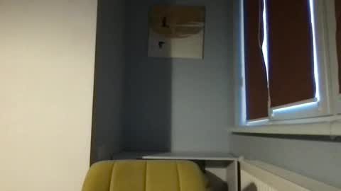 Snapshot of thecrystal chatting on 12/03/24, 12:38 Crystal online show from 12/03/24, 12:38