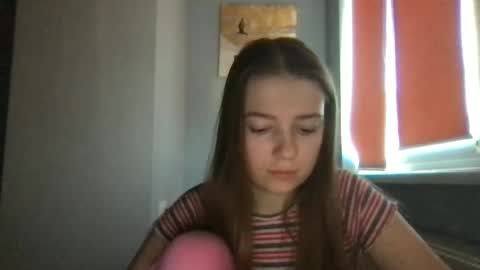 Snapshot of thecrystal chatting on 12/30/24, 11:37 Crystal online show from 12/30/24, 11:37