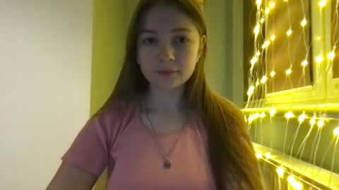 Snapshot of thecrystal chatting on 01/23/25, 03:54 Crystal online show from 01/23/25, 03:54