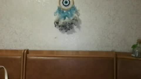 Snapshot of thecrystal chatting on 09/29/25, 09:08 Crystal online show from 09/29/25, 09:08