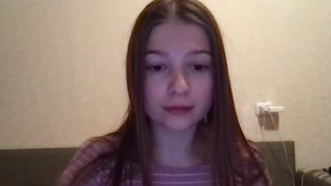 Snapshot of thecrystal chatting on 02/17/26, 07:20 Crystal online show from 02/17/26, 07:20