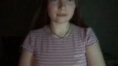 Snapshot of thecrystal chatting on 02/18/26, 06:04 Crystal online show from 02/18/26, 06:04