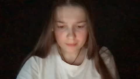 Snapshot of thecrystal chatting on 03/02/26, 04:14 Crystal online show from 03/02/26, 04:14