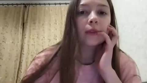 Crystal online show from 04/01/26, 05:10