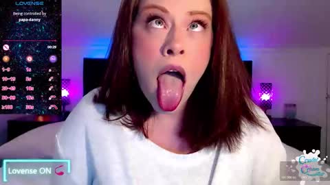 thecrystalcream online show from 03/24/26, 07:08