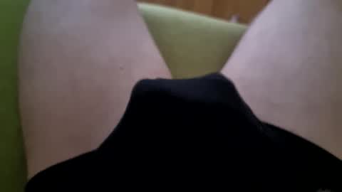 Snapshot of thecum9869 chatting on 02/26/25, 12:58 thecum9869 online show from 02/26/25, 12:58