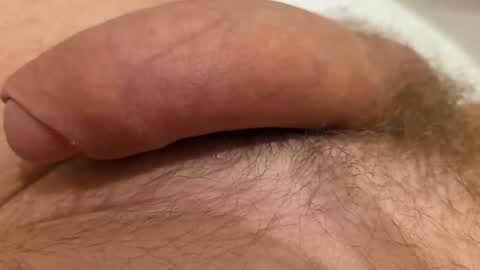 Snapshot of thecum9869 chatting on 03/12/26, 07:09 thecum9869 online show from 03/12/26, 07:09