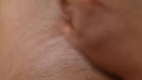 Snapshot of thecum9869 chatting on 04/16/26, 05:47 thecum9869 online show from 04/16/26, 05:47