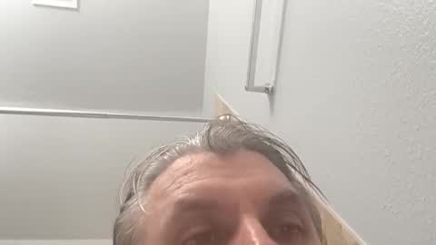 thecuntfessor online show from 12/21/25, 01:07