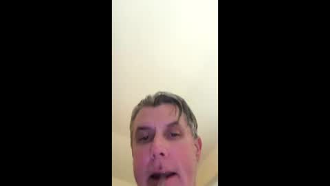 thecuntfessor online show from 04/13/26, 12:38