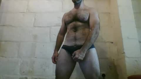 Thefatcurve online show from 09/30/25, 02:00