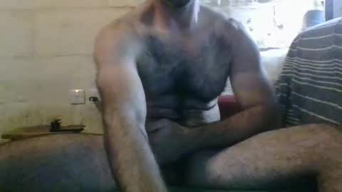 Snapshot of thecurve23 chatting on 11/26/25, 02:18 Thefatcurve online show from 11/26/25, 02:18