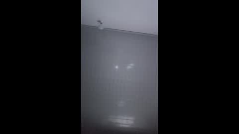 Snapshot of thecutepajuelon chatting on 02/28/26, 03:40 thecutepajuelon online show from 02/28/26, 03:40