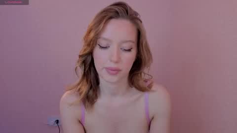 Olivia online show from 06/01/26, 07:15