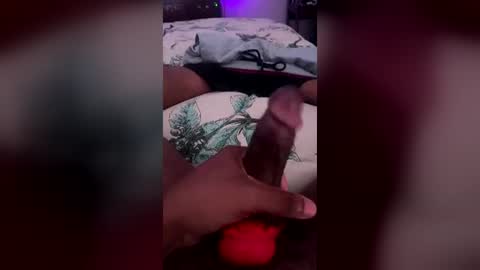 thedaddyjay11 online show from 06/22/26, 02:46