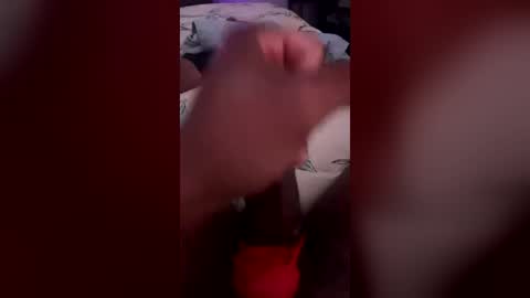 thedaddyjay11 online show from 06/22/26, 03:25