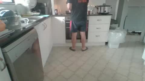 thedalenator online show from 12/03/24, 09:56