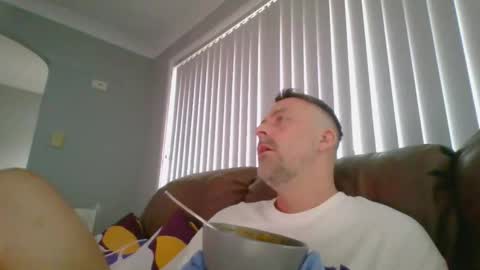 thedalenator online show from 02/11/25, 02:25