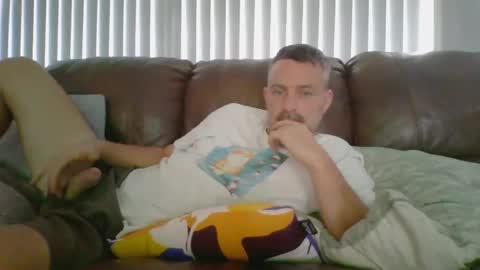 thedalenator online show from 02/18/25, 10:47