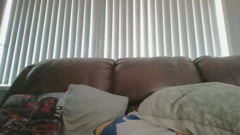 thedalenator online show from 02/19/25, 01:51