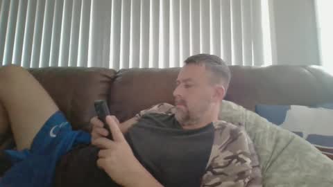 thedalenator online show from 02/20/25, 09:53